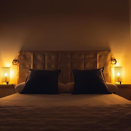 Hostal Corper Навалькарнеро Экстерьер фото